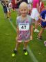 gal/2019/18_Chodska 1500/_thb_20190817_141147.jpg